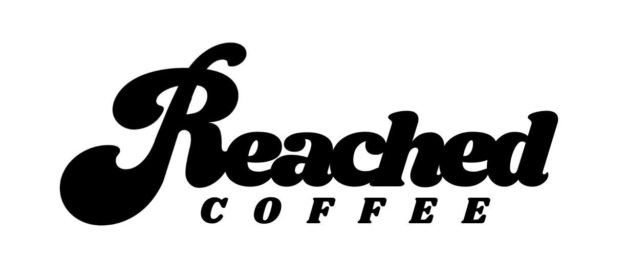 Reached Coffee